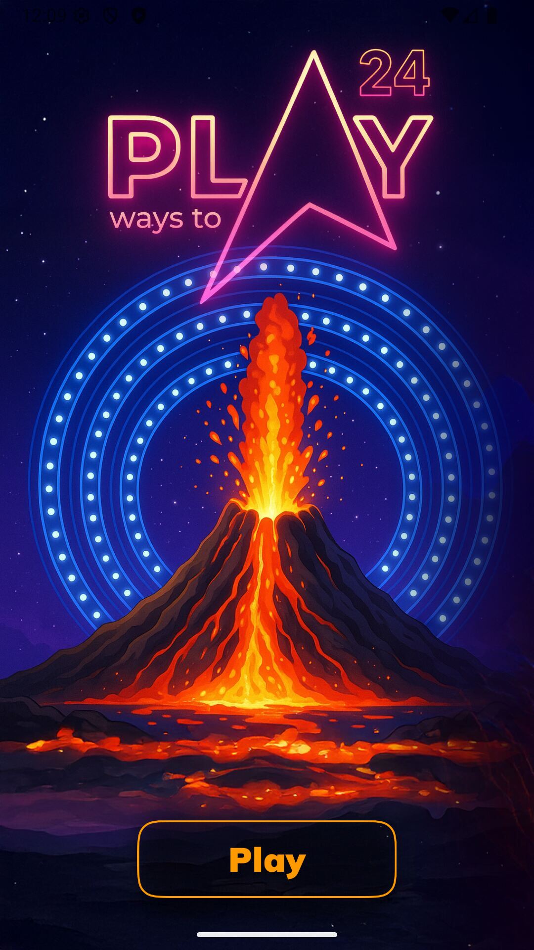 24 ways Screenshot